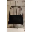 Buy Etro Cloth handbag online