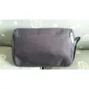 Balenciaga Everyday cloth clutch bag for sale