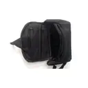 Buy Balenciaga Everyday cloth clutch bag online
