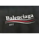 Luxury Balenciaga Clutch bags Women