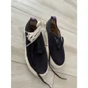 Buy Eytys Cloth trainers online