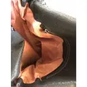 Stella McCartney Falabella cloth handbag for sale