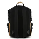 Fendi Cloth backpack for sale