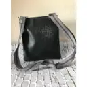 Buy Fendi Cloth bag online