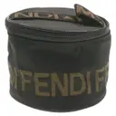 Buy Fendi Cloth travel bag online