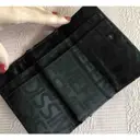 Fendi Cloth wallet for sale - Vintage