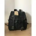 Buy Filson Cloth satchel online
