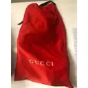 Luxury Gucci Trainers Women