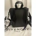Luxury Givenchy Backpacks Women