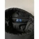 Cloth travel bag Givenchy