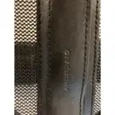 Buy Givenchy Cloth belt online