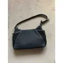 Givenchy Cloth handbag for sale - Vintage