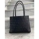 Buy Givenchy Cloth handbag online - Vintage