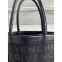 Luxury Givenchy Handbags Women - Vintage