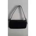 Buy Givenchy Cloth mini bag online - Vintage