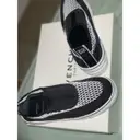 Luxury Givenchy Trainers Women