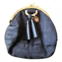 Cloth wallet Givenchy