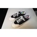 Buy Good news Cloth trainers online