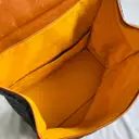 Buy Goyard Cloth bag online
