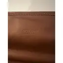 Buy Goyard Cloth travel bag online