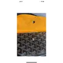 Buy Goyard Cloth tote online