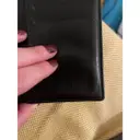 Cloth wallet Goyard