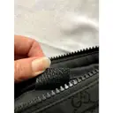 Buy Gucci Cloth bag online