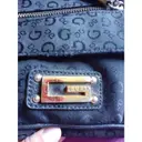 Luxury GUESS Handbags Women - Vintage
