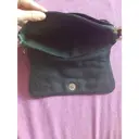 Cloth mini bag GUESS - Vintage