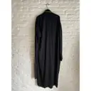 Buy Haider Ackermann Cloth coat online