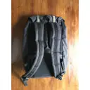 Buy Herschel Cloth satchel online