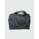 Buy Herschel Cloth handbag online