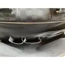 Icare cloth bag Louis Vuitton
