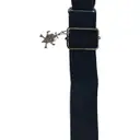 Buy Jean Paul Gaultier Cloth belt online - Vintage
