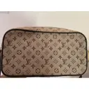 Buy Louis Vuitton Juliette  cloth crossbody bag online