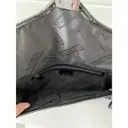 Buy Karen Millen Cloth clutch bag online