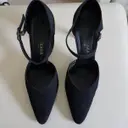 Buy Kurt Geiger Cloth heels online - Vintage