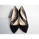 Buy Lk Bennett Cloth heels online