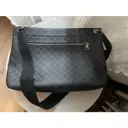 Buy Louis Vuitton Cloth satchel online