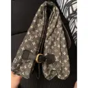 Buy Louis Vuitton Cloth satchel online - Vintage