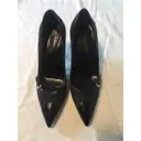 Buy Louis Vuitton Cloth heels online