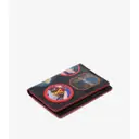 Buy Louis Vuitton Cloth card wallet online - Vintage