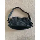 Luella Cloth handbag for sale
