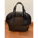 Buy Marni Cloth handbag online
