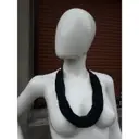 Marni Cloth necklace for sale
