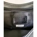 Cloth handbag MCM