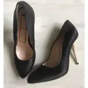 Buy N°21 Cloth heels online