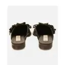 Buy N°21 Cloth sandals online