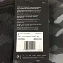 Cloth backpack Nike