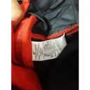 Cloth travel bag Nike